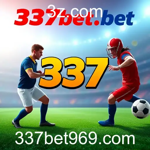 Explorando a Categoria 'Bônus Ofertas' no 337bet.bet: O Que Esperar