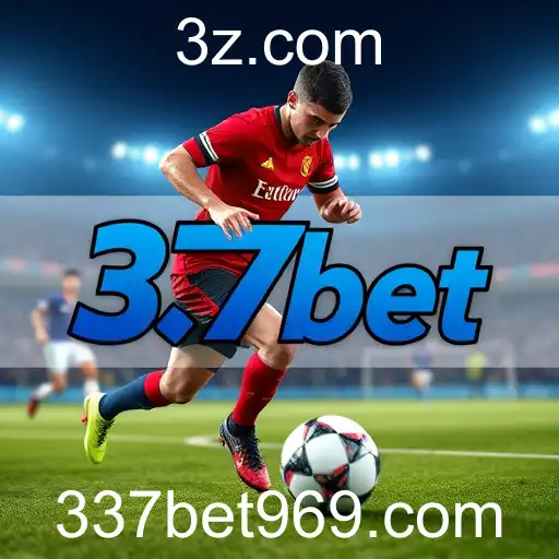 A Expansão do Mercado de Jogos no Brasil