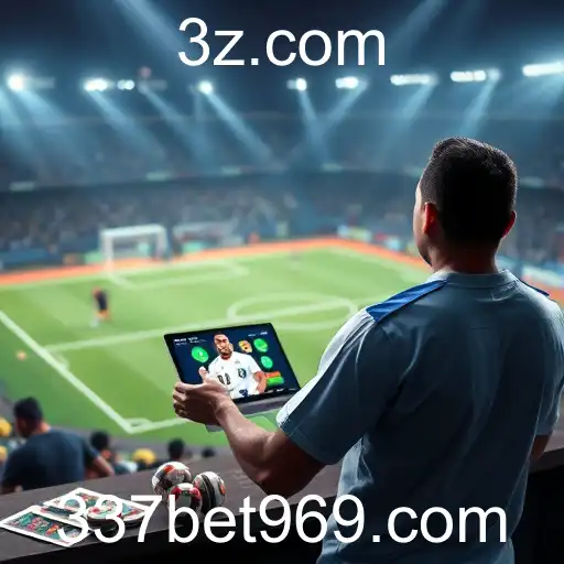 A Evolução dos Sites de Jogos Online no Brasil