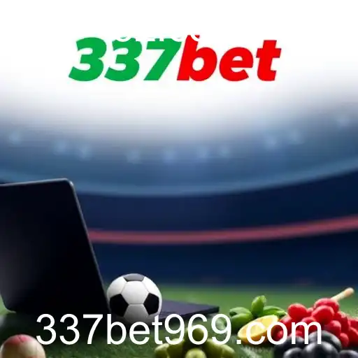 Mercado de Jogos Online em Crescimento no Brasil