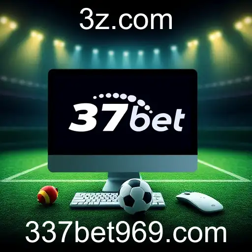 A Ascensão dos Jogos Online no Brasil