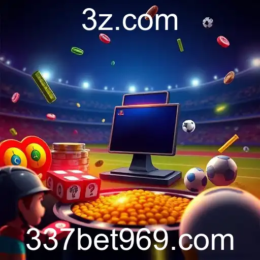 A Ascensão dos Jogos Online no Brasil