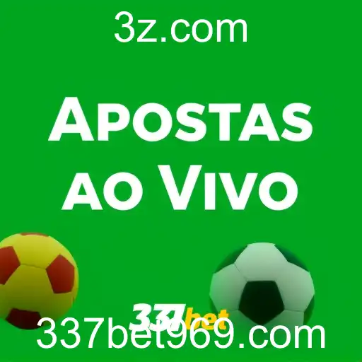 Avanços e Desafios do Cenário Digital de Apostas