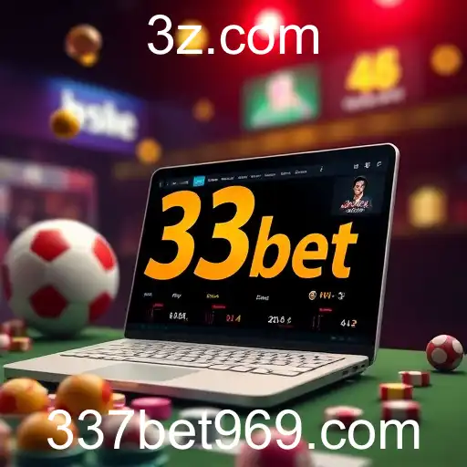 Expansão e Desafios do Mercado de Jogos Online