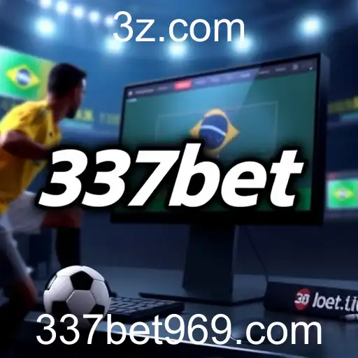 Expansão dos Sites de Jogos Online no Brasil