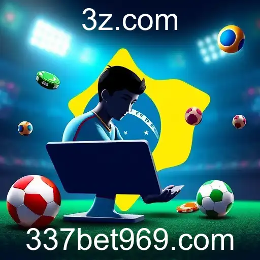 Expansão dos Sites de Jogos Online em 2026