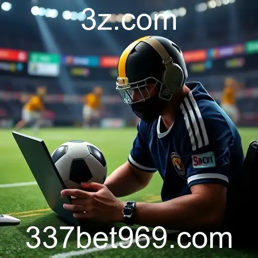 Expansão dos Sites de Jogos em 2026