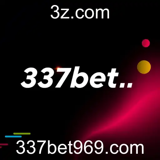 Cenário Atual dos Jogos de Aposta em 2026