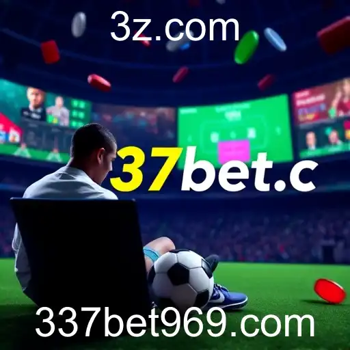 A Expansão do Mercado de Jogos Online em 2026