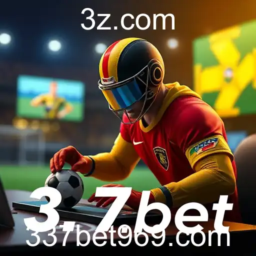 Expansão do Mercado de Jogos Online em 2026