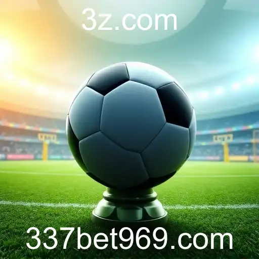 A Evolução e Crescimento dos Sites de Jogos em 2026