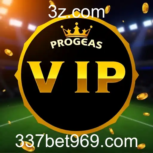 O Crescimento dos Sites de Jogos de Azar Online