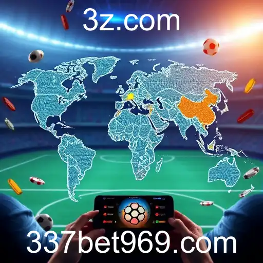 A Evolução e Regulação dos Jogos Online no Brasil