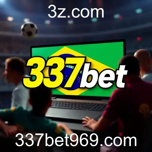 O Crescimento dos Jogos Online no Brasil