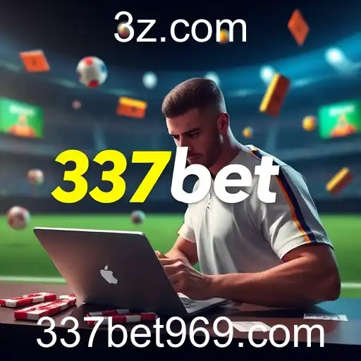 O Crescimento do Setor de Jogos Online no Brasil