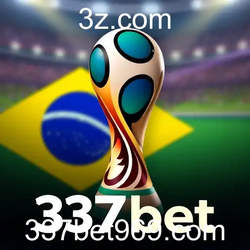 Crescimento dos Jogos Online em 2026