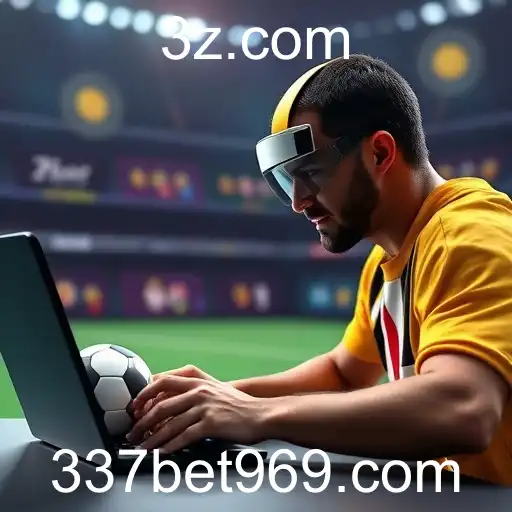 A Expansão dos Sites de Jogos Online no Brasil