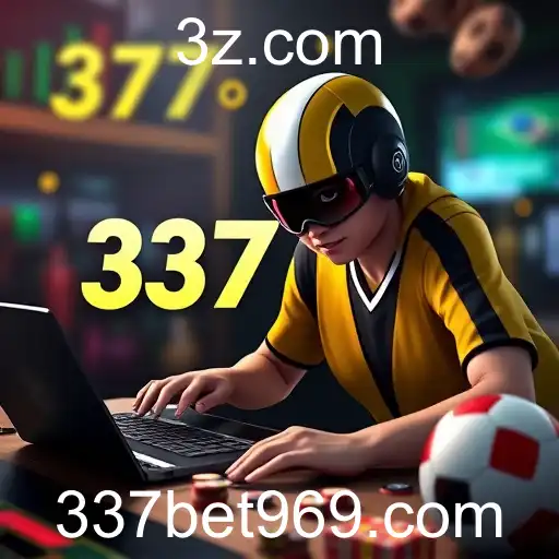 O Crescimento dos Jogos Online em 2026