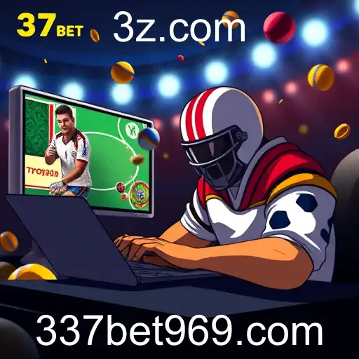 O Crescimento do Mercado de Jogos Online em 2026