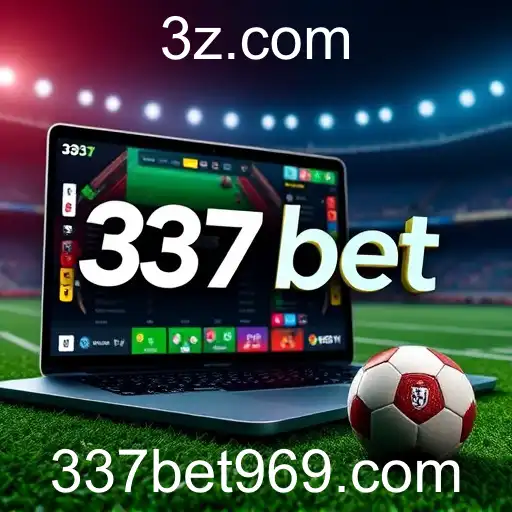 O Impacto do Crescimento dos Sites de Apostas em Portugal