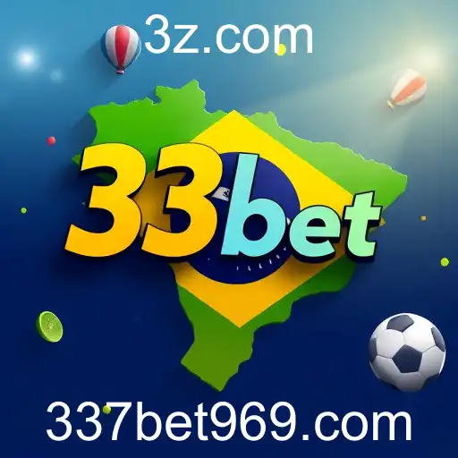 O Impacto Crescente das Apostas Online no Brasil