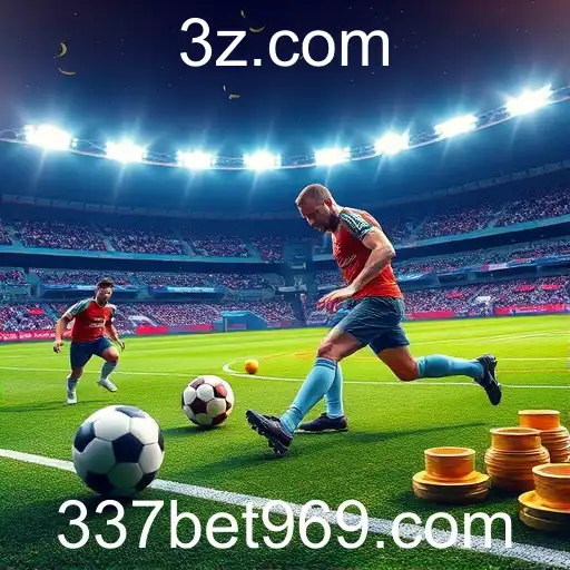 Impacto da Regulação nos Sites de Jogo Online