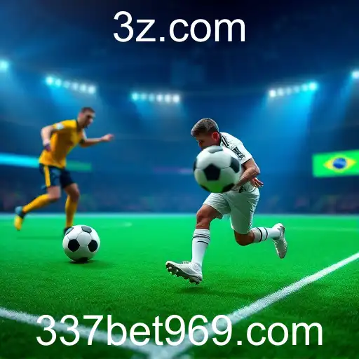 O Papel dos Sites de Jogos na Economia Digital Atual