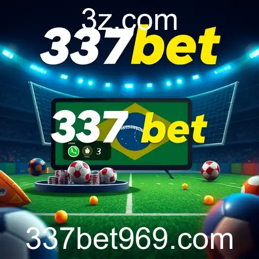 A Ascensão dos Sites de Apostas Online em 2025