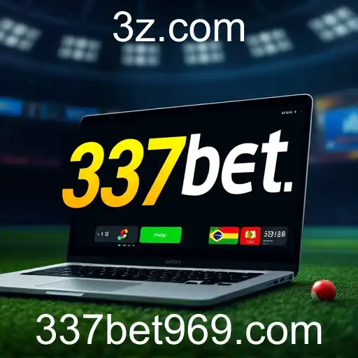 A Ascensão dos Cassinos Online em Português