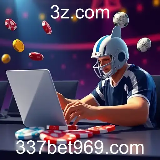 Expansão e Regulação dos Jogos Online no Brasil