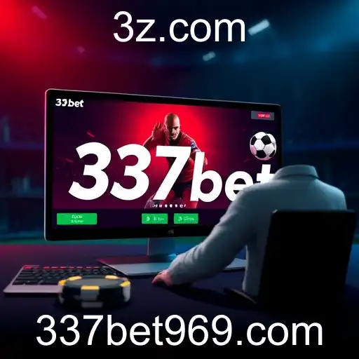 O Crescimento dos Sites de Jogos Online no Brasil