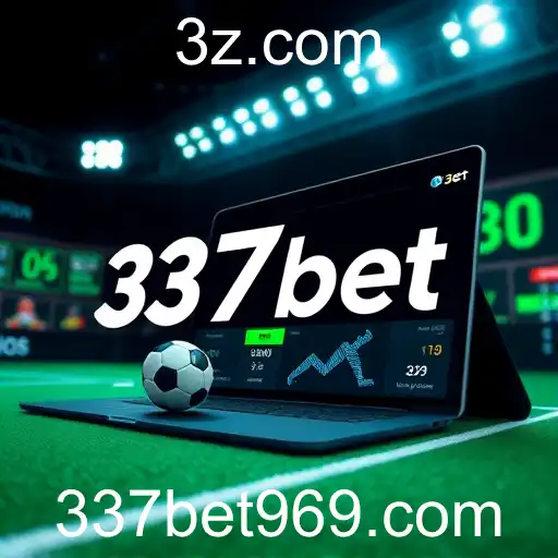 A Ascensão dos Sites de Apostas em 2026