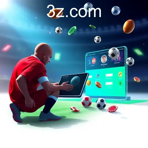 Crescimento dos Jogos Online em 2025