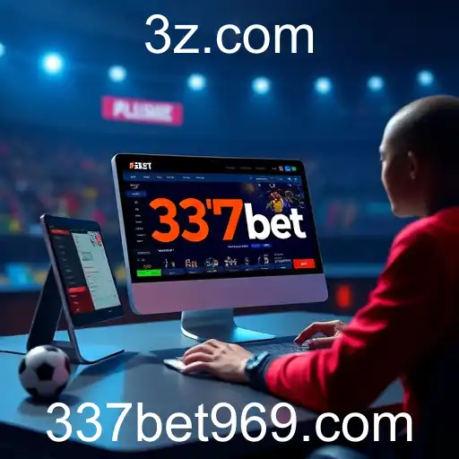 A Ascensão dos Jogos Online em 2026