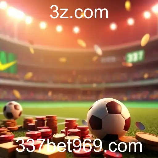 A Dinâmica dos Jogos Online em 2025