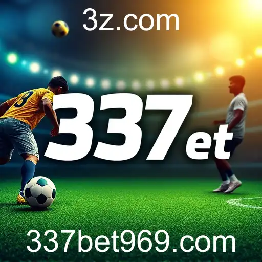 A Ascensão dos Jogos de Azar Online em 2025