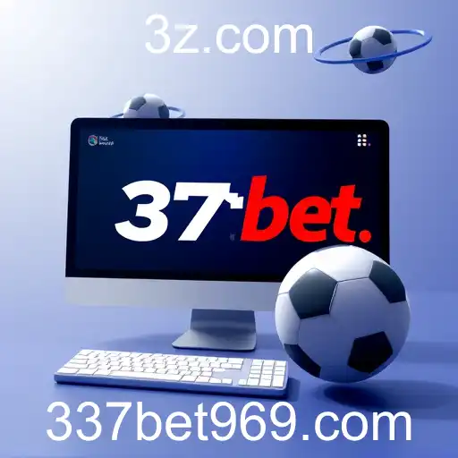 A Expansão dos Jogos Online no Brasil