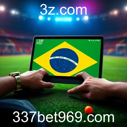 Crescimento do Mercado de Jogos Online em 2026