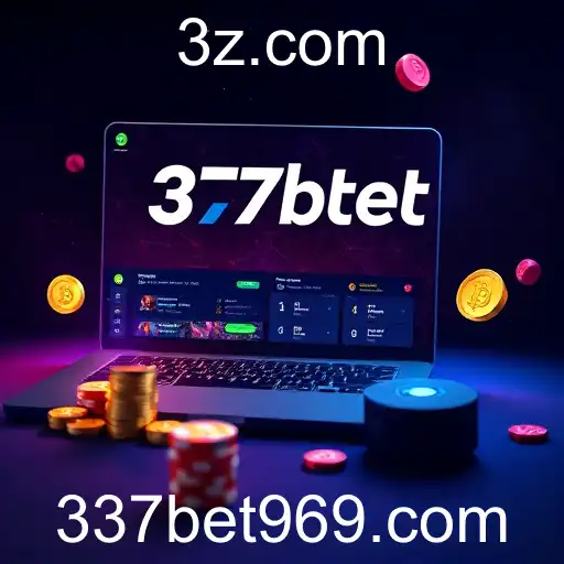 Avanço do Mercado de Jogos Online em 2026