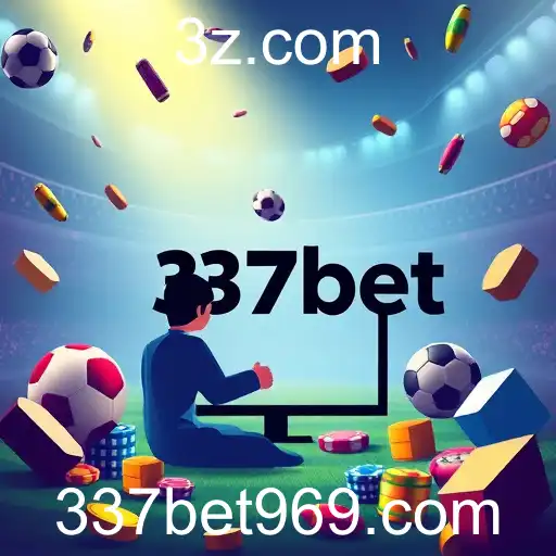 Ascensão dos Jogos Online em 2026