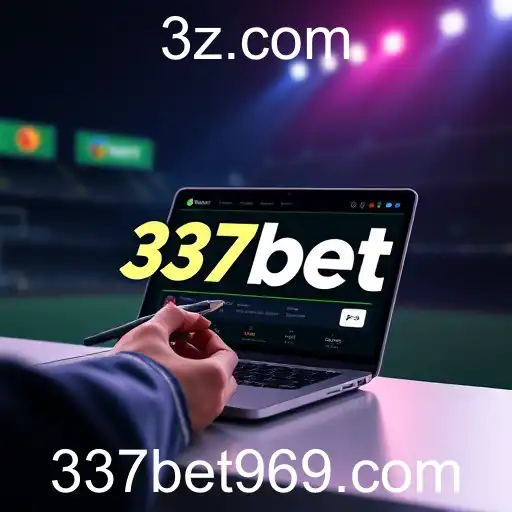 A Ascensão dos Jogos Online em 2026