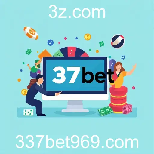 Tendências de Jogos Online no Brasil em 2025