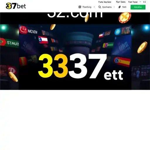 Tendências Atuais nos Jogos Online