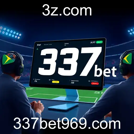 A Ascensão dos Sites de Apostas Online em 2026