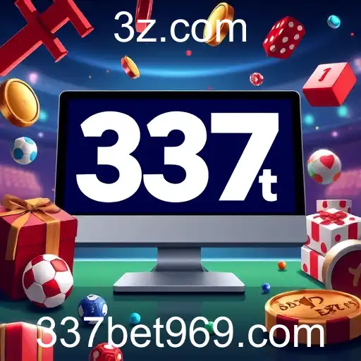 A Ascensão dos Cassinos Online em 2025