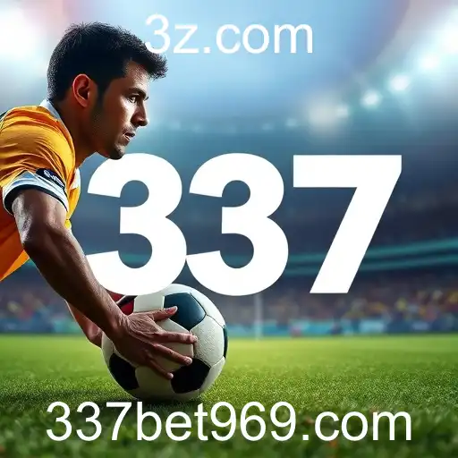 A Ascensão dos Jogos de Azar Online no Brasil