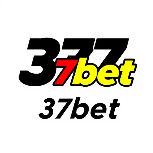 A Ascensão do 337bet.bet no Mercado de Jogos Online em 2025
