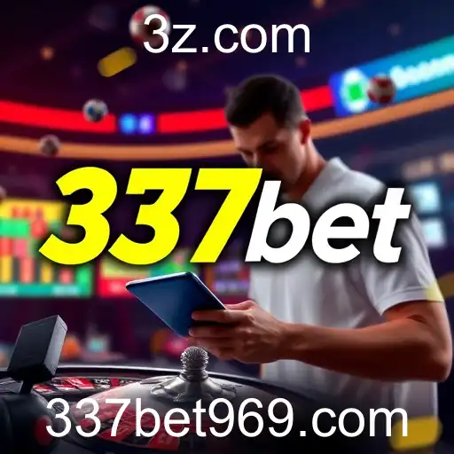 A Influência Crescente dos Sites de Apostas no Brasil