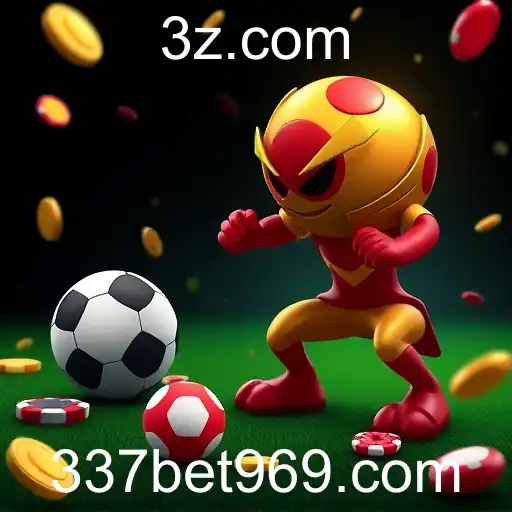 O Crescimento dos Sites de Apostas em 2026