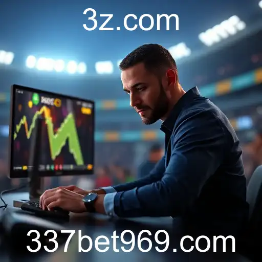 A Ascensão dos Sites de Jogos Online no Brasil